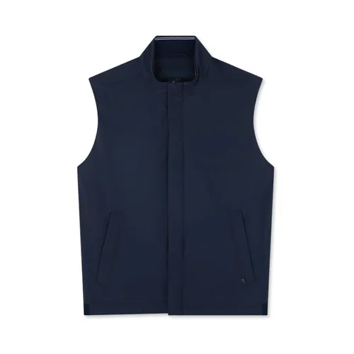 Jackets > Vests - - Paul & Shark - Modalova