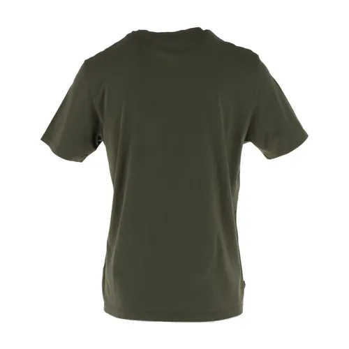 Tops > T-Shirts - - Timberland - Modalova