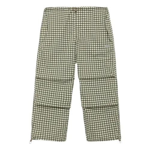 Trousers > Straight Trousers - - Autry - Modalova