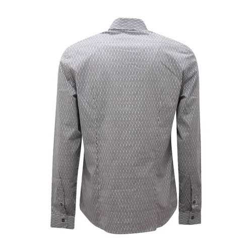 Shirts > Casual Shirts - - Patrizia Pepe - Modalova