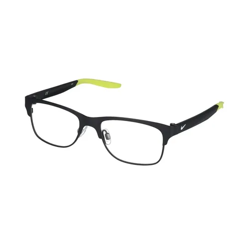 Accessories > Glasses - - Nike - Modalova