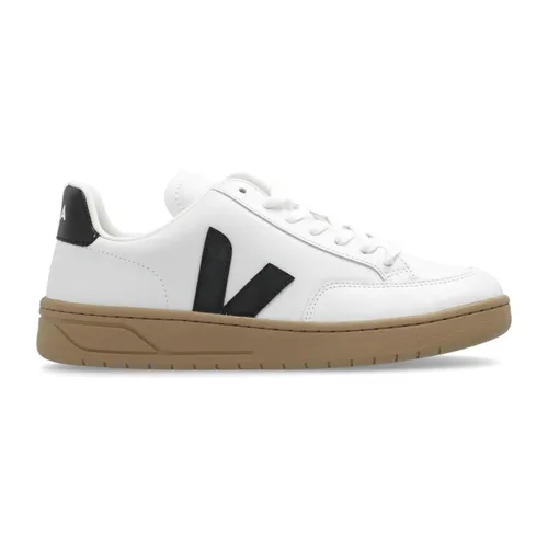 Veja - Shoes > Sneakers - White - Veja - Modalova