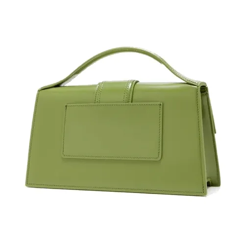 Bags > Handbags - - Jacquemus - Modalova