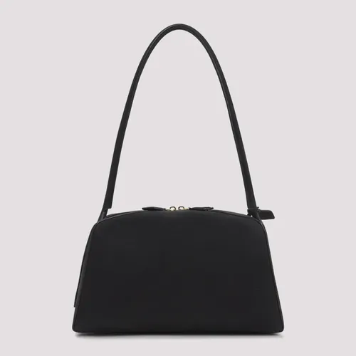 Bags > Shoulder Bags - - Alaïa - Modalova