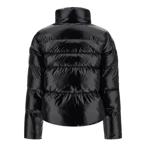 Jackets > Winter Jackets - - Pinko - Modalova