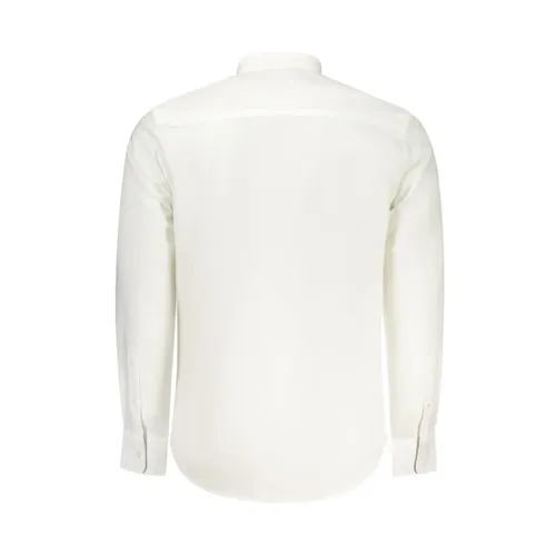 Shirts > Formal Shirts - - North Sails - Modalova