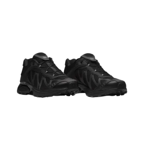 Shoes > Sneakers - - Salomon - Modalova