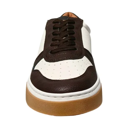 Shoes > Sneakers - - Alexander Smith - Modalova