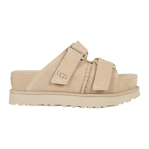 Shoes > Flip Flops & Sliders > Sliders - - UGG - Modalova