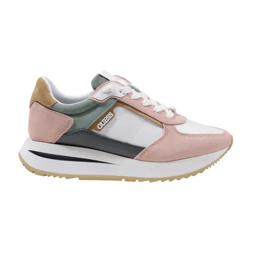 Shoes > Sneakers - - Guess - Modalova