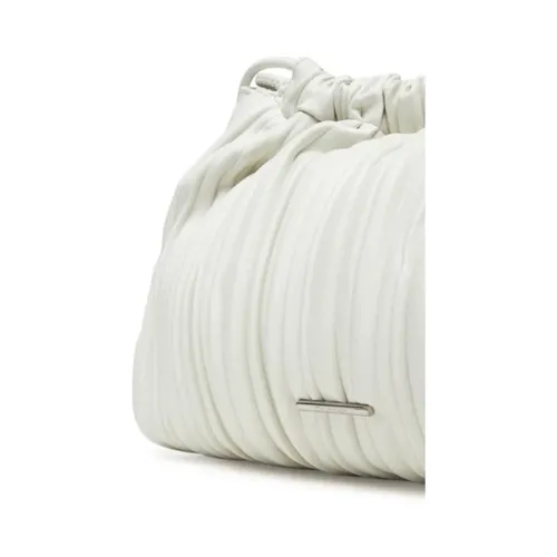 Bags > Bucket Bags - - Calvin Klein - Modalova