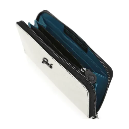 Accessories > Wallets & Cardholders - - Gabs - Modalova