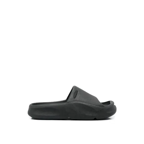 Shoes > Flip Flops & Sliders > Sliders - - Heron Preston - Modalova