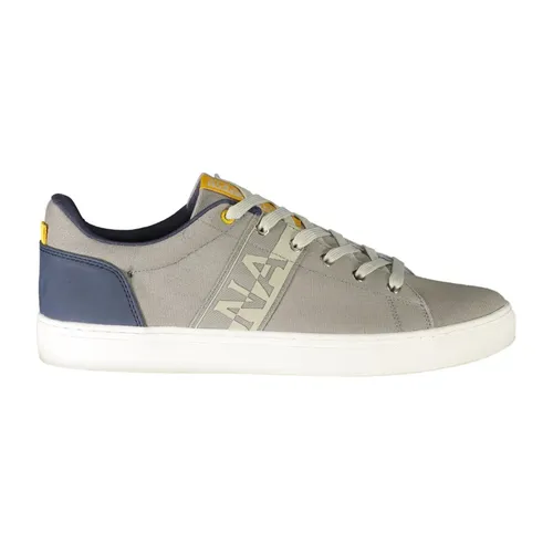 Shoes > Sneakers - - Napapijri - Modalova