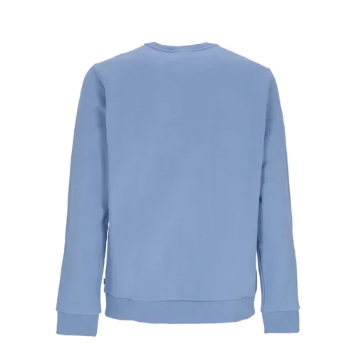 Sweatshirts & Hoodies > Sweatshirts - - Fjällräven - Modalova