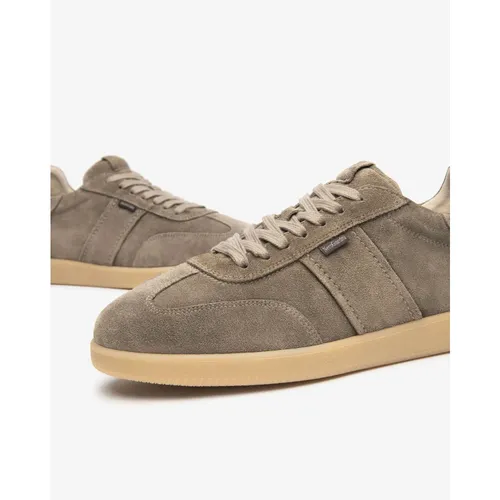 Shoes > Sneakers - - Nerogiardini - Modalova