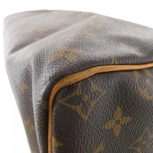 Pre-owned > Pre-owned Bags > Pre-owned Handbags - - Louis Vuitton Vintage - Modalova