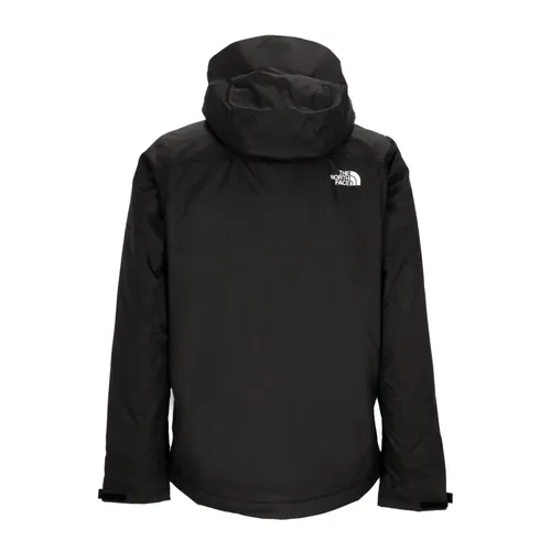 Sport > Outdoor > Jackets > Wind Jackets - - The North Face - Modalova