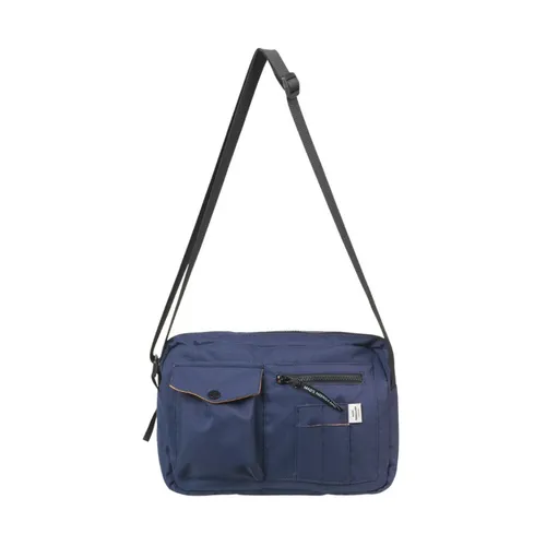 Bags > Shoulder Bags - - Mads Nørgaard - Modalova