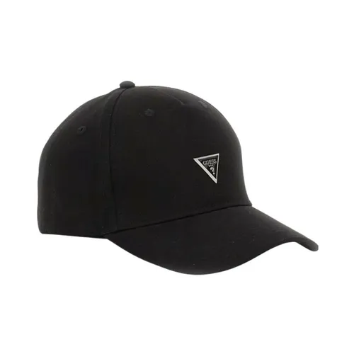 Accessories > Hats > Caps - - Guess - Modalova