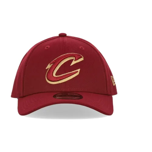 Accessories > Hats > Caps - - New Era - Modalova