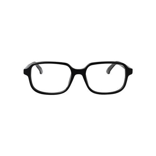 Accessories > Glasses - - Retrosuperfuture - Modalova