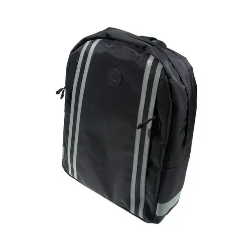 Bags > Backpacks - - Armani Jeans - Modalova