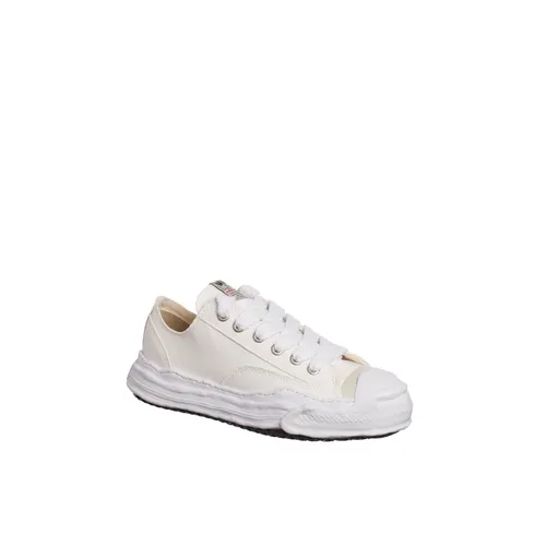 Shoes > Sneakers - - Mihara Yasuhiro - Modalova