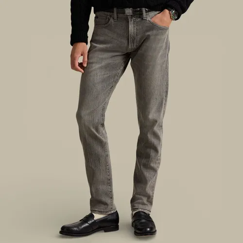 Jeans > Slim-fit Jeans - - Polo Ralph Lauren - Modalova