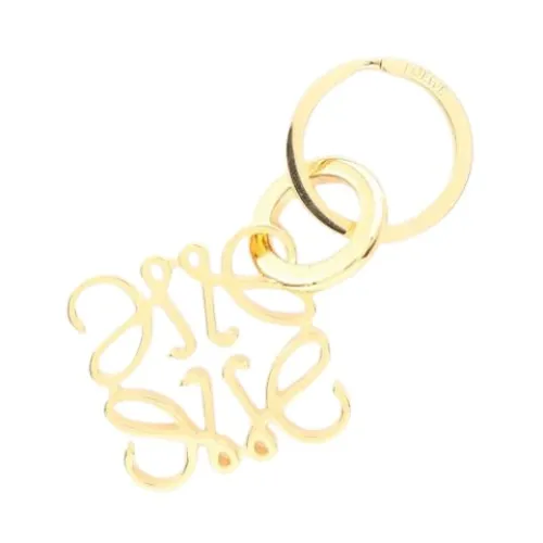 Pre-owned > Pre-owned Accessories - - Loewe Pre-owned - Modalova