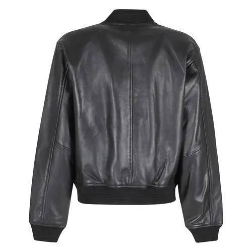 Jackets > Bomber Jackets - - Diesel - Modalova