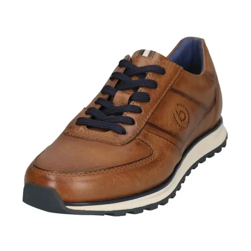 Shoes > Sneakers - - Bugatti - Modalova