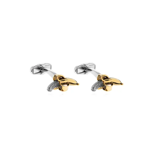 Accessories > Cufflinks & Tie Clips - - Paul Smith - Modalova