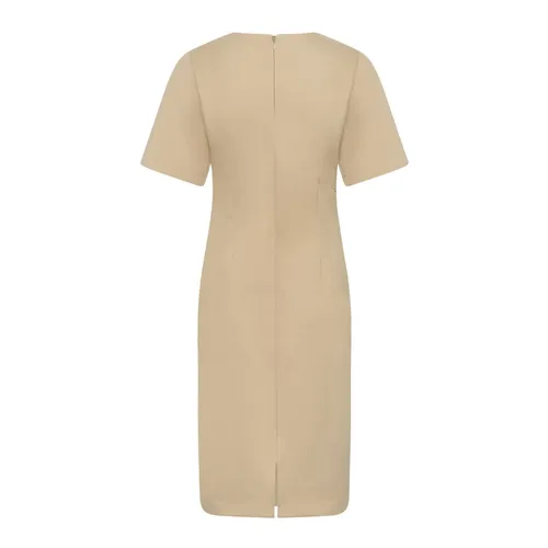Dresses > Day Dresses > Short Dresses - - Saint Tropez - Modalova