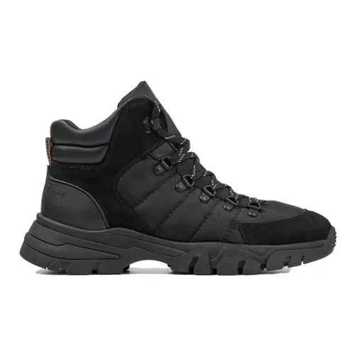 Shoes > Sneakers - - Hugo Boss - Modalova