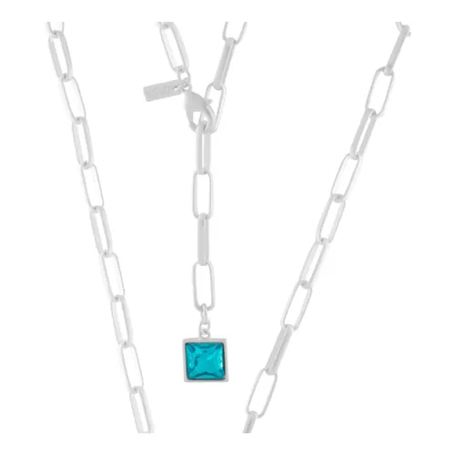 Accessories > Jewellery > Necklaces - - Dansk Copenhagen - Modalova