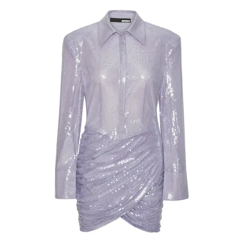 Dresses > Occasion Dresses > Party Dresses - - Rotate Birger Christensen - Modalova