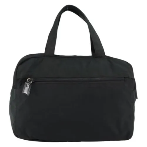 Pre-owned > Pre-owned Bags > Pre-owned Handbags - - Prada Vintage - Modalova