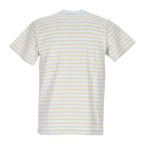 Tops > T-Shirts - - Obey - Modalova