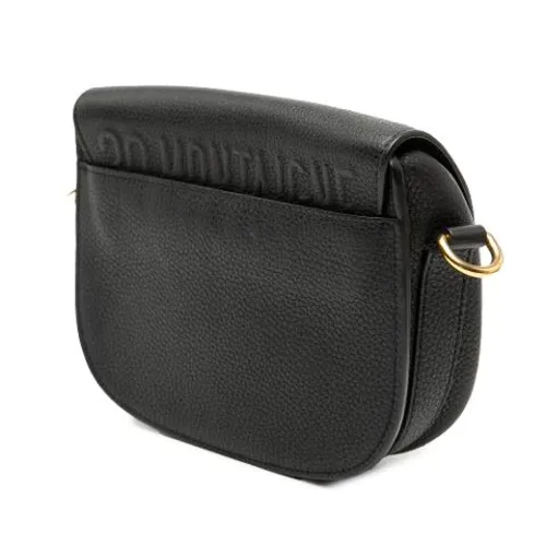 Pre-owned > Pre-owned Bags > Pre-owned Cross Body Bags - - Dior Vintage - Modalova