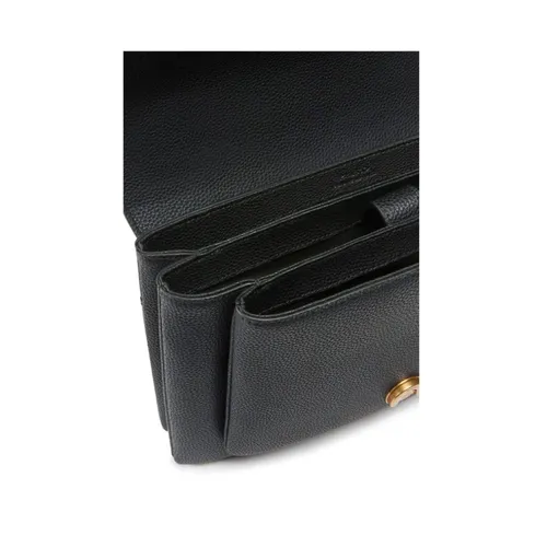 Bags > Cross Body Bags - - Pinko - Modalova