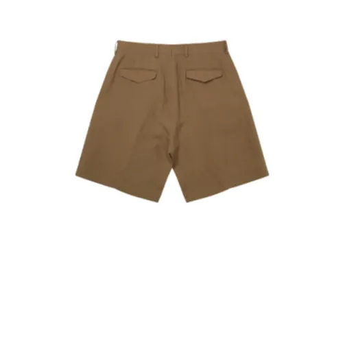 Shorts > Casual Shorts - - Paul Smith - Modalova