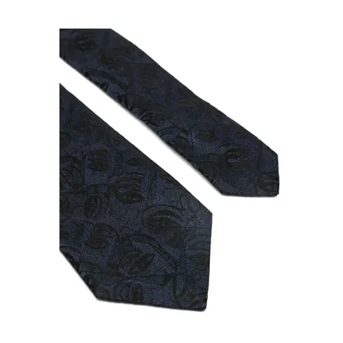 Accessories > Ties - - Emporio Armani - Modalova