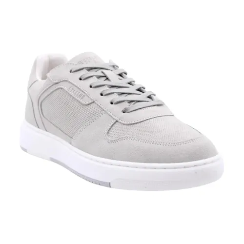 Shoes > Sneakers - - Cycleur de Luxe - Modalova