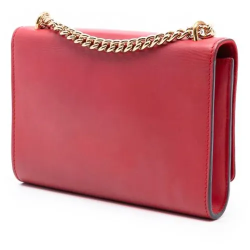 Pre-owned > Pre-owned Bags > Pre-owned Cross Body Bags - - Louis Vuitton Vintage - Modalova