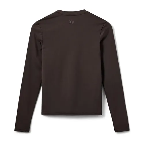 Sweatshirts & Hoodies > Zip-throughs - - Sofie Schnoor - Modalova