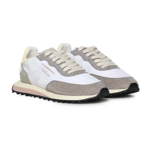 Shoes > Sneakers - - Ghoud - Modalova