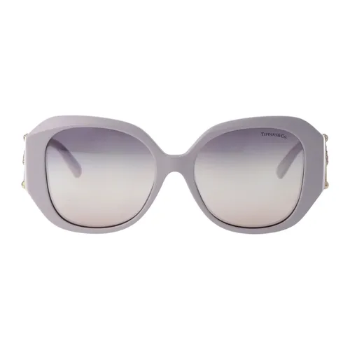 Accessories > Sunglasses - - Tiffany & Co. - Modalova