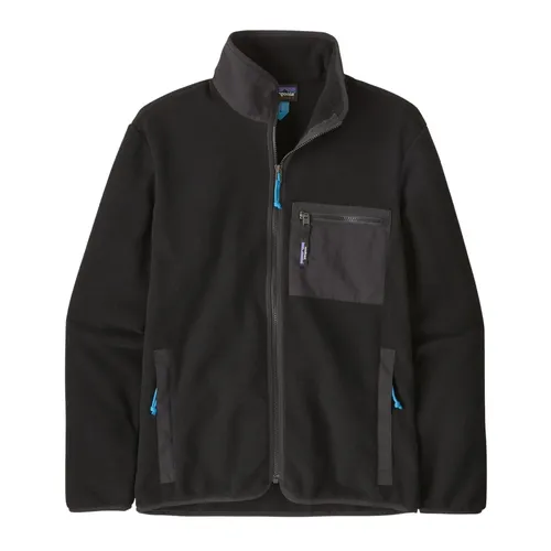 Jackets > Light Jackets - - Patagonia - Modalova