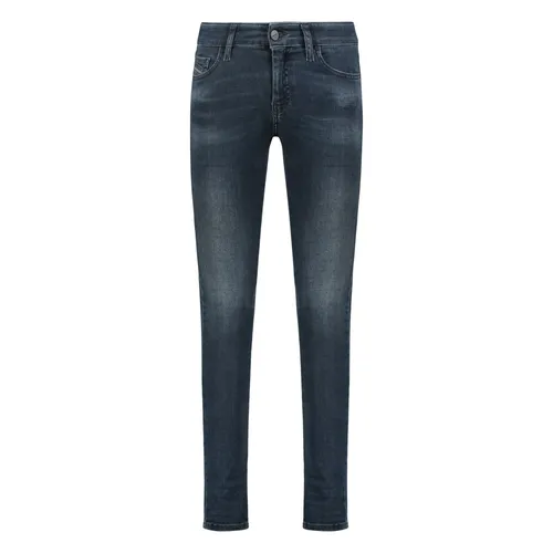 Jeans > Skinny Jeans - - Diesel - Modalova